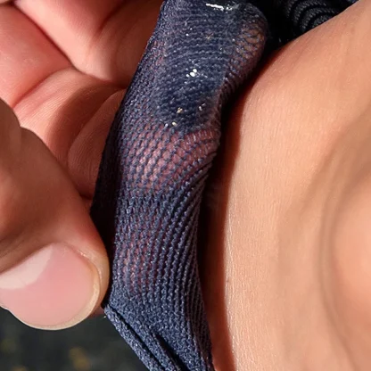 Non-slip Breathable Toe Socks - Image 4
