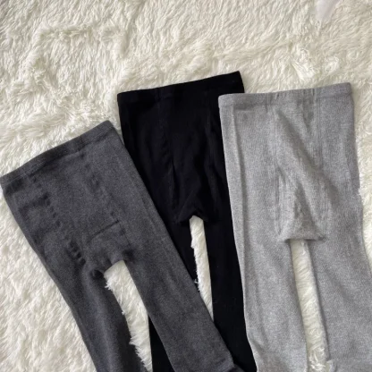 Comfy Split Toe Socks - Image 5