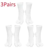 White 3pairs