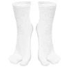 White 1pair