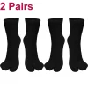 Black 2pairs