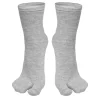 Grey 1pair